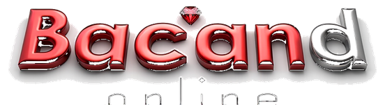 bacan4d online