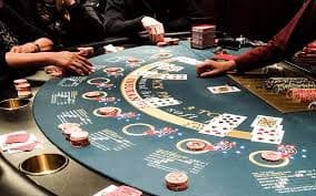 bacan4d online platform interface showing sportsbook, live-dealer tables, and slot games